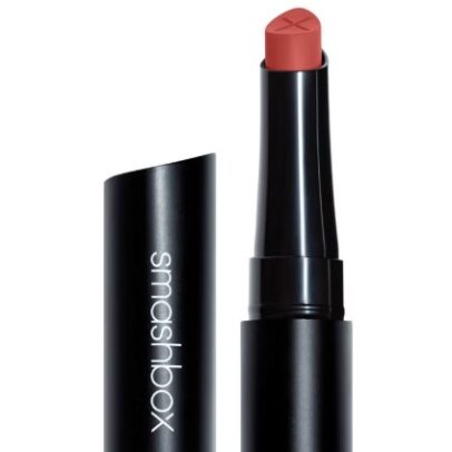 Smashbox Always On Cream to Matte Lipstick