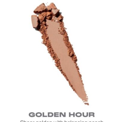 Morphe Cloudlight Soft Glow