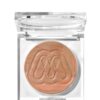 Morphe Cloudlight Soft Glow