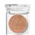Morphe Cloudlight Soft Glow