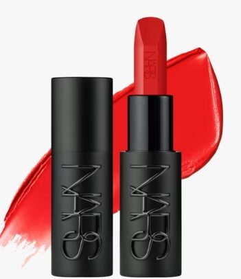 NARS Explicit Lipstick