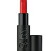 NARS Explicit Lipstick