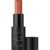 NARS Explicit Lipstick