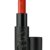 NARS Explicit Lipstick