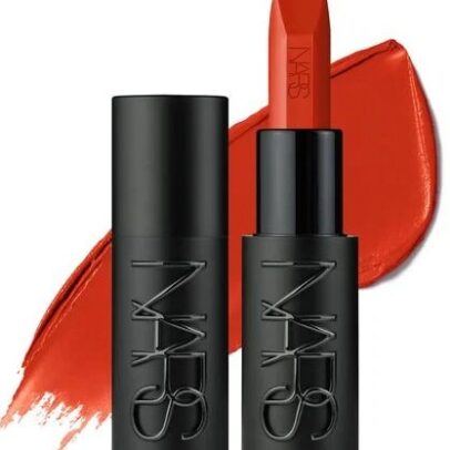 NARS Explicit Lipstick