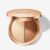 Iconic London Light & Glow Duo