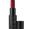 NARS Explicit Lipstick