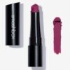 Smashbox Always On Cream to Matte Lipstick