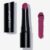 Smashbox Always On Cream to Matte Lipstick