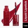 Maybelline Super Stay Vinyl Ink Longwear Liquid Lipcolor