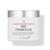 Medicube Red Cream