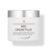 Medicube Red Cream