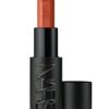 NARS Explicit Lipstick