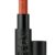NARS Explicit Lipstick
