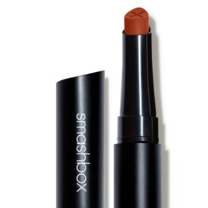 Smashbox Always On Cream to Matte Lipstick