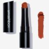 Smashbox Always On Cream to Matte Lipstick