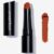 Smashbox Always On Cream to Matte Lipstick