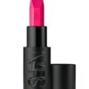 NARS Explicit Lipstick