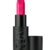 NARS Explicit Lipstick