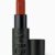 NARS Explicit Lipstick
