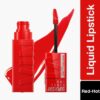Maybelline Super Stay Vinyl Ink Longwear Liquid Lipcolor