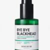 Some By Mi Bye Bye Blackhead