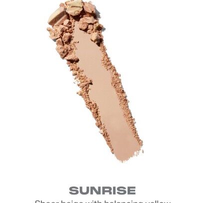 Morphe Cloudlight Soft Glow