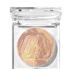 Morphe Cloudlight Soft Glow
