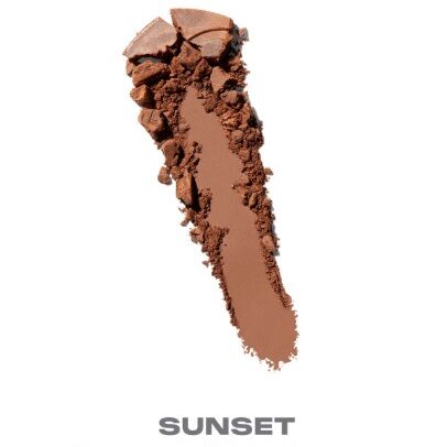 Morphe Cloudlight Soft Glow