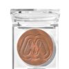 Morphe Cloudlight Soft Glow