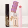 Tarte shape tape