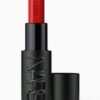 NARS Explicit Lipstick