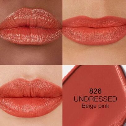 NARS Explicit Lipstick