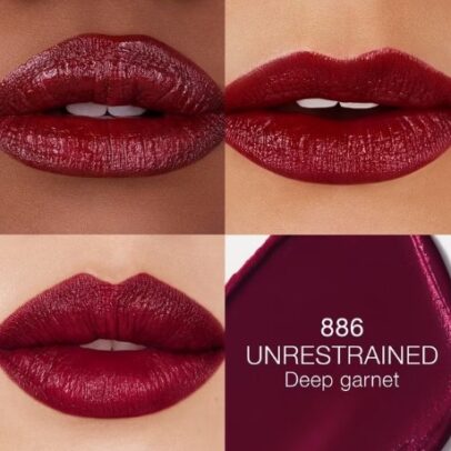 NARS Explicit Lipstick