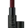 NARS Explicit Lipstick