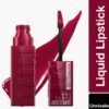 Maybelline Super Stay Vinyl Ink Longwear Liquid Lipcolor