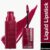 Maybelline Super Stay Vinyl Ink Longwear Liquid Lipcolor