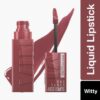 Maybelline Super Stay Vinyl Ink Longwear Liquid Lipcolor