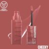 Maybelline Super Stay Vinyl Ink Longwear Liquid Lipcolor