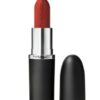 MAC Macximal Silky Matte Lipstick
