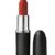 MAC Macximal Silky Matte Lipstick