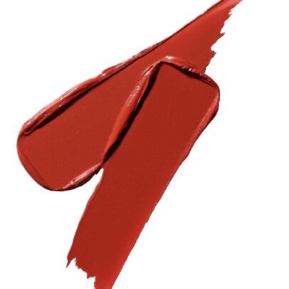 MAC Macximal Silky Matte Lipstick