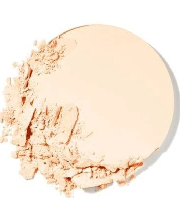 Poreless Powder shade
