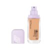 Maybelline Super Stay Lumi-Matte Foundation