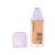 Maybelline Super Stay Lumi-Matte Foundation