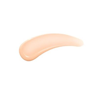 Maybelline Super Stay Lumi-Matte Foundation