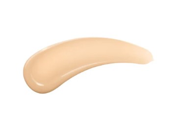 Maybelline Super Stay Lumi-Matte Foundation