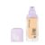 Maybelline Super Stay Lumi-Matte Foundation