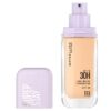 Maybelline Super Stay Lumi-Matte Foundation