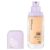 Maybelline Super Stay Lumi-Matte Foundation
